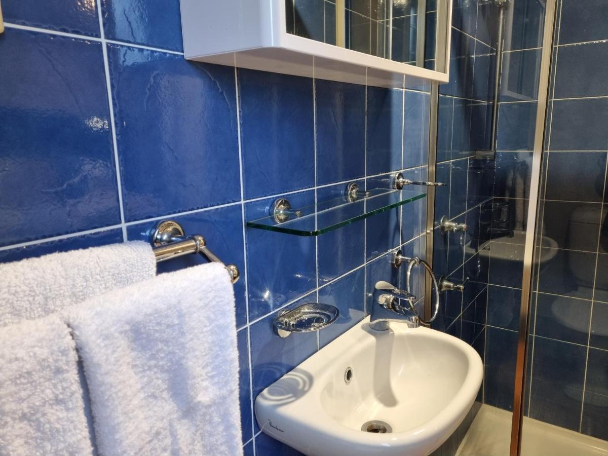 Blue Wren Lodge Waratah Newcastle Extérieur photo